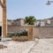 Sant'angelo - Le Residenze - map