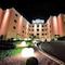 San Severino Park Hotel & Spa, Bw Signature Collection - map