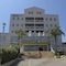 Torre Del Sud Hotel - map