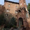 Relais Del Castello Di Oviglio - map