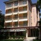Albergo Mediterraneo - map