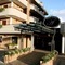 Altea Suites Hotel Residence - map