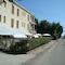 Hotel Sandalyon - map