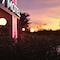 7Motel - Settimotel - map