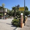 Marolda Hotel - map