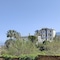 Rota Suites - map