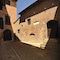 Hotel Raffaello - map