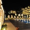 Pizzomunno Vieste Palace Hotel - map