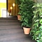 Hotel Arcobaleno - map