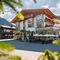 Berg & Spa Hotel Urslauerhof - map