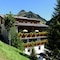 Hotel Sonnalpen - map