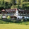 Hotel Stigenwirth - map
