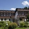 Alpenhotel Weitlanbrunn - map