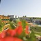 Thermenhotel Puchasplus - map