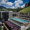 Sporthotel Wagrain - map