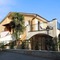 Residence La Meridiana - map