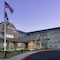 Residence Inn By Marriott San Antonio Seaworld Lackland - map