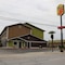 Super 8 By Wyndham San Antonio I-35 North - map
