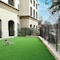 Sol Cypress, San Antonio, A Tribute Portfolio Hotel - map
