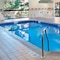 Sonesta Select Newark Christiana Mall - map