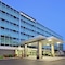 Doubletree By Hilton Hotel Newark Ohio - map