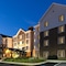 Sonesta Es Suites Wilmington - Newark - map