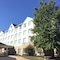 Towneplace Suites By Marriott Wilmington Newark Christiana - map