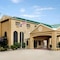 Country Inn & Suites By Radisson, Houston Northwest, Tx - map