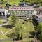 Hotel Auronzo Dolomites Affiliated By Meliá - map
