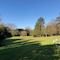 Brandshatch Place Hotel & Spa - map