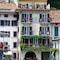 Hotel Monte Baldo - map