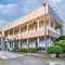 Grande Villas Resort By Diamond Resorts - map