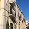 Il Piccolo Albergo Matera - map