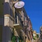 Il Piccolo Albergo Matera - map