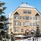 Classic Hotel Am Stetteneck - map