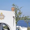 Quartara Boutique Hotel - map