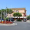 Hotel Azzurra - map