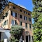 Hotel Le Palme - map
