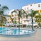 Forte Hotel SRL - map