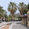 Hotel Al Togo - map