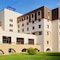 Beresta Park Hotel - map