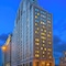 Residence Inn Philadelphia Center City - map