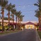 The Scottsdale Resort at McCormick Ranch - map
