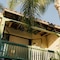 Palihouse Santa Barbara - map
