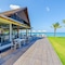 The Sands Khao Lak - map