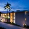 Code Samui Hotel - map