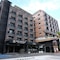 Ktk Pattaya Hotel And Residence - map