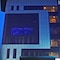 Hotel Data Inn - map