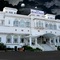 Hotel The Merwara Palace - map