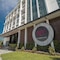 Way Hotel Pattaya - map